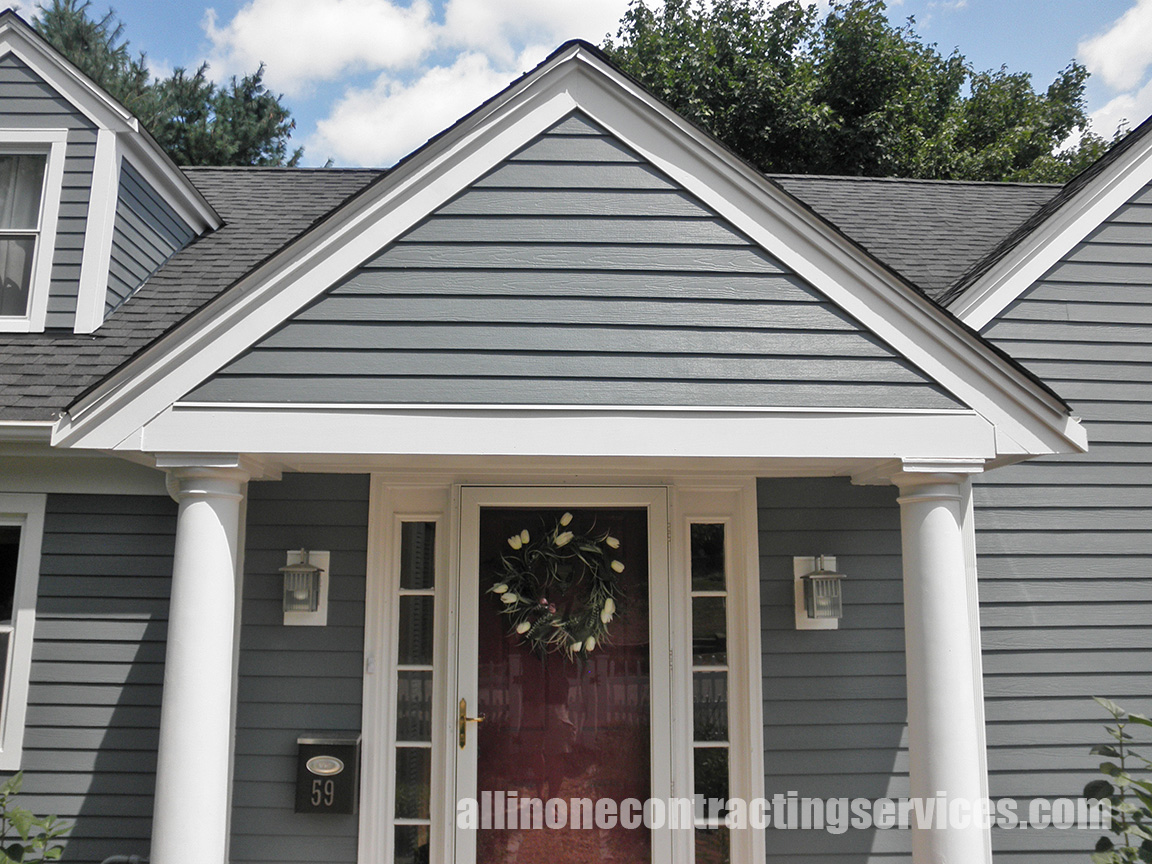 Atlantic Contracting Services, Serving coastal Carolina from Hilton